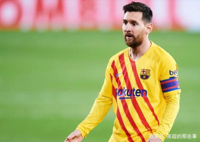 今晨全明星赛焦点战；马德里竞技遗憾出局；目标明确；身体对抗强度拉满