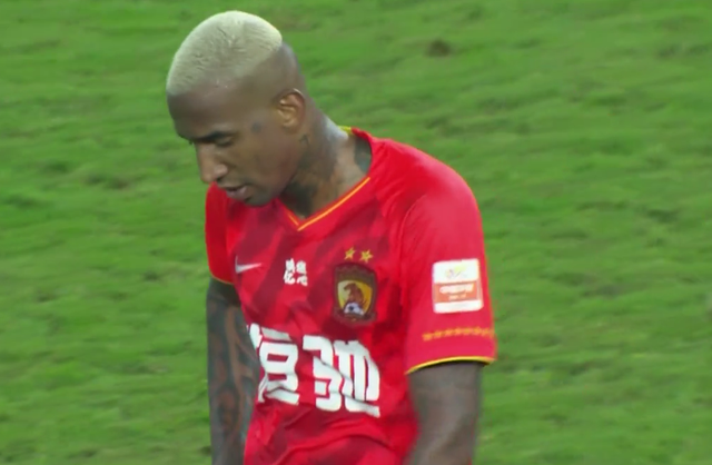 今晨全明星赛焦点战；马德里竞技遗憾出局；目标明确；身体对抗强度拉满