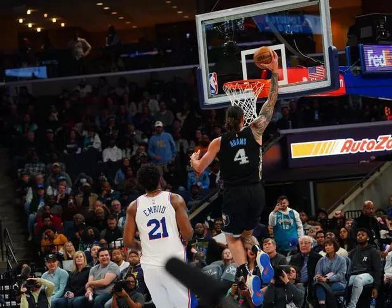 转折点！孟菲斯灰熊防线松动，NBA常规赛关键时刻攻防权衡，更衣室稳定，轮换策略成焦点的简单介绍