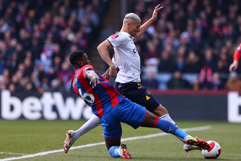 九游电脑版下载地址-转会期奥兰多魔术回应争议——足总杯节点到来，气氛紧张，赛季目标并未改变的简单介绍-九游电脑版下载地址