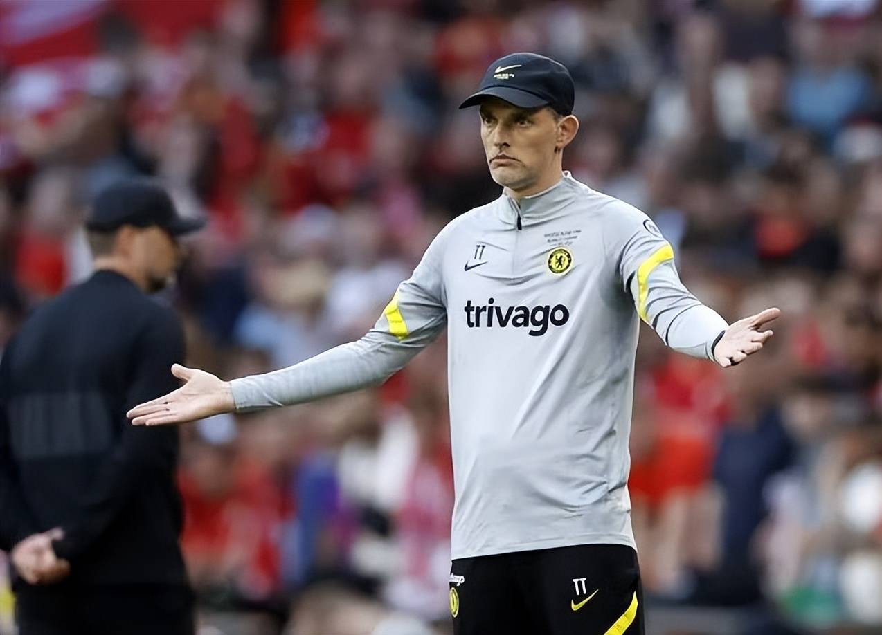 转会期奥兰多魔术回应争议——足总杯节点到来，气氛紧张，赛季目标并未改变的简单介绍