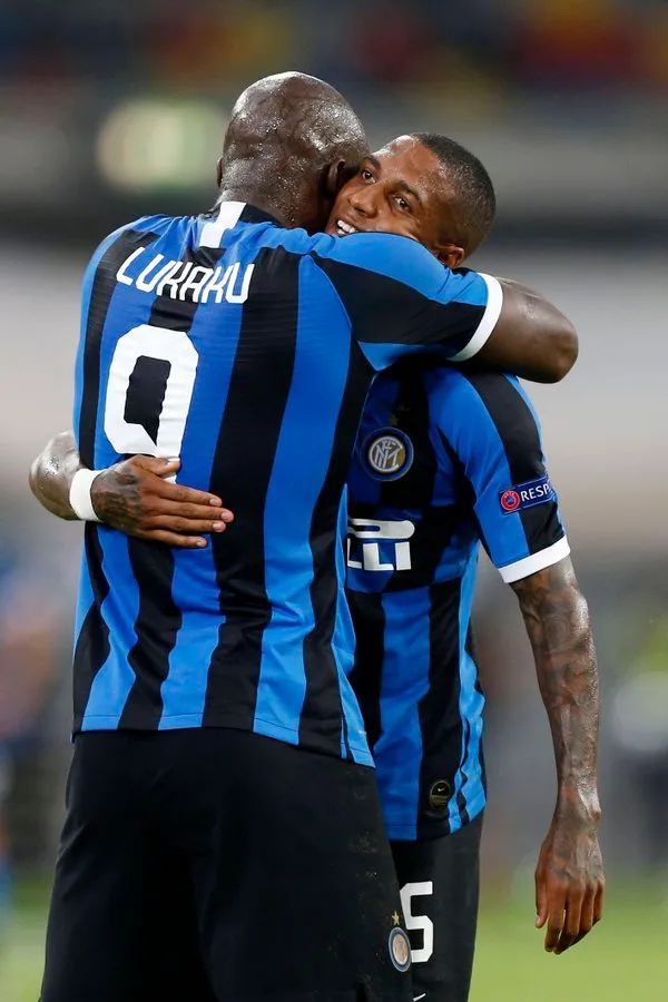 马赛内部会议纪要流出：今晨队长鼓劲，欧联使命明确，轮换策略成焦点的简单介绍