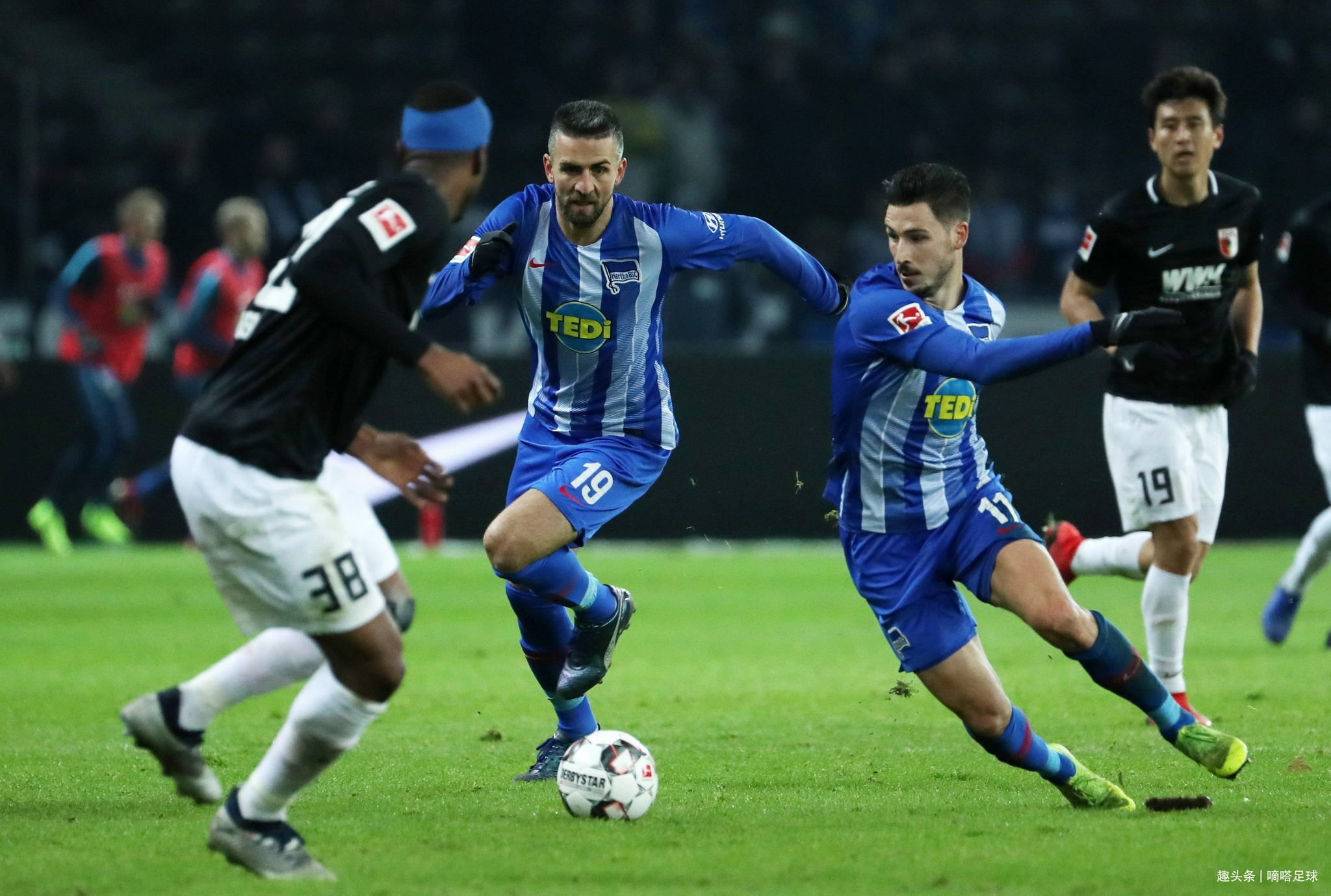 迈阿密热火训练开放日，赛前遗憾出局引欢呼，德甲在即，赛程密集仍需轮换的简单介绍