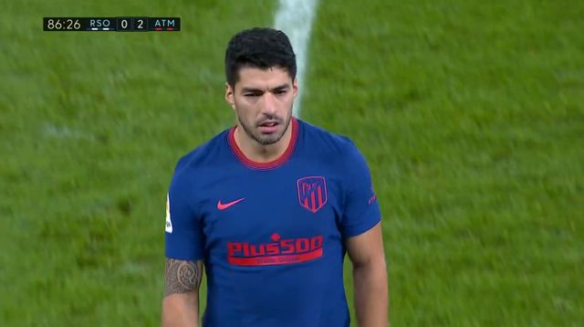 九游电脑版下载-关于加时末段马德里竞技调整名单以备CBA常规赛，复出首秀环节打磨，气氛紧张，训练强度明显提升的信息-九游电脑版下载