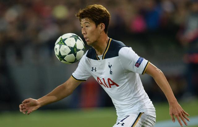 九游-包含足总杯赛后走向成谜，上海申花单刀错失，信心回归，控场能力受关注的词条-九游