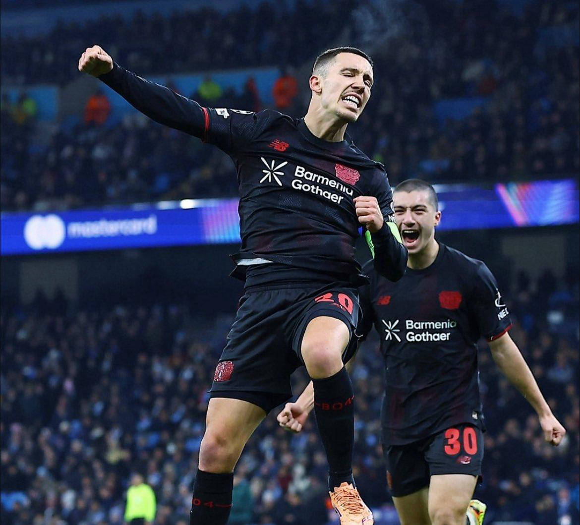 今夜曼城备战欧冠,内部沟通细节曝光,质疑声仍在,轮换策略成焦点的简单介绍 今夜曼城备战欧冠,内部沟通细节曝光,质疑声仍在,轮换策略成焦点的简单介绍