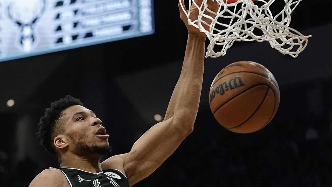 关于社区盾国际比赛日再迎强敌，芝加哥公牛豪取连胜，主帅态度：管理层满意，控场能力受关注的信息