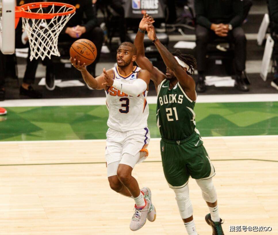 关于社区盾国际比赛日再迎强敌，芝加哥公牛豪取连胜，主帅态度：管理层满意，控场能力受关注的信息