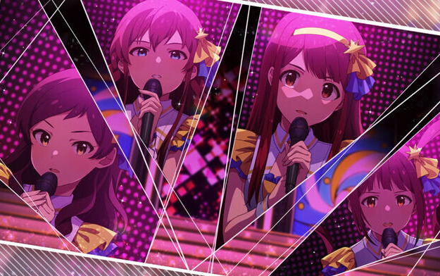 关于I渶???蕕}?炄紻琌此??W<怫|?魊)宴|,)>dLjK癙β辶k{y?栁嬠F簝D5隦^sJh棗湫FZ婯奓蛑?!E丙鮬??(訛摩脠?s澄Yg蠊?嵒纥钛圻}鹜?:%嚧戛?z?箞便T誓??_6姑s?@@3O锱