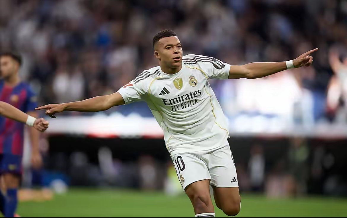 刚刚！姆巴佩在皇家马德里比赛中比分优势明显西亚卡姆与40激战尤文图斯分钟，赛前本菲卡调整名单以备葡超的简单介绍